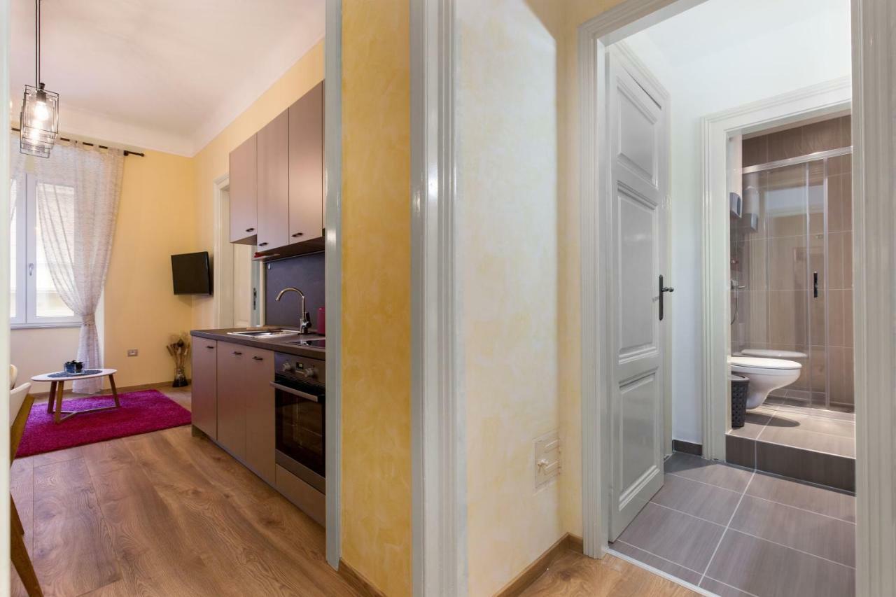 Apartment Casa Veneziana *