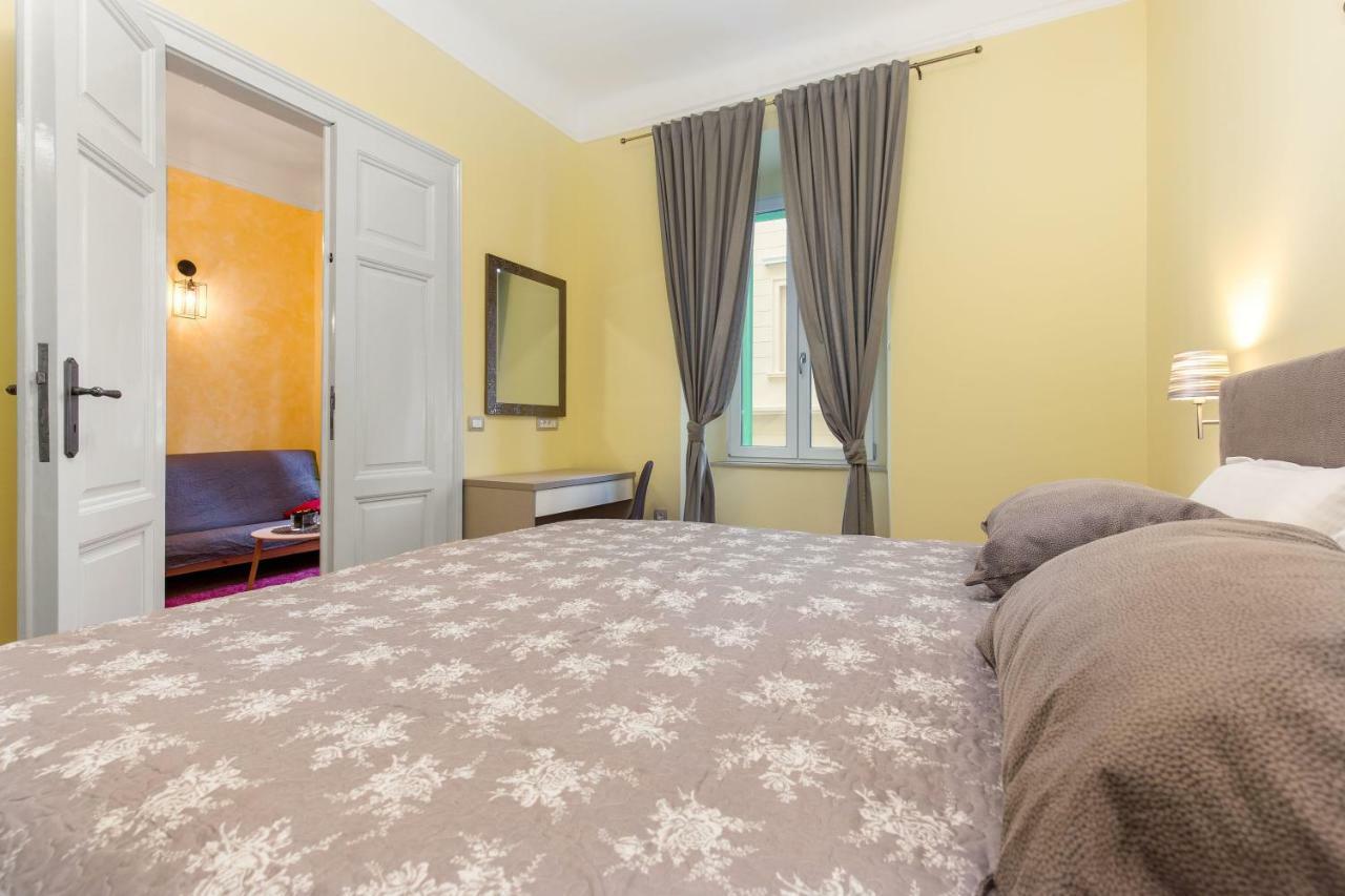 Apartment Casa Veneziana *