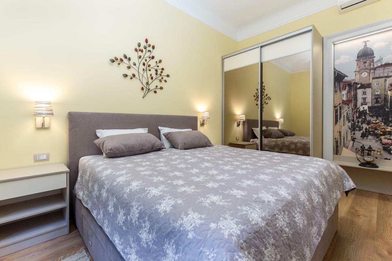 Casa Veneziana Apartment *