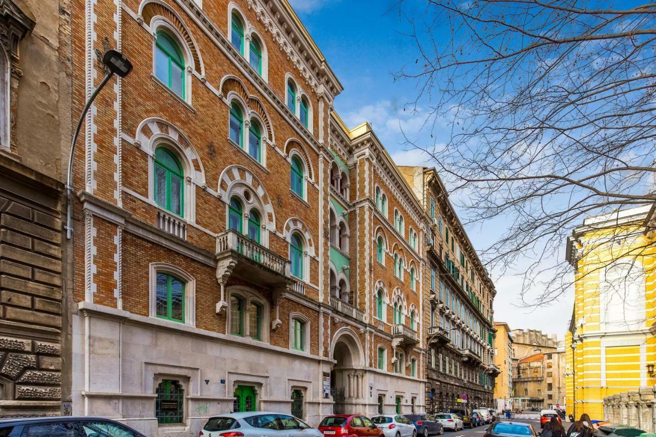 Apartment Casa Veneziana