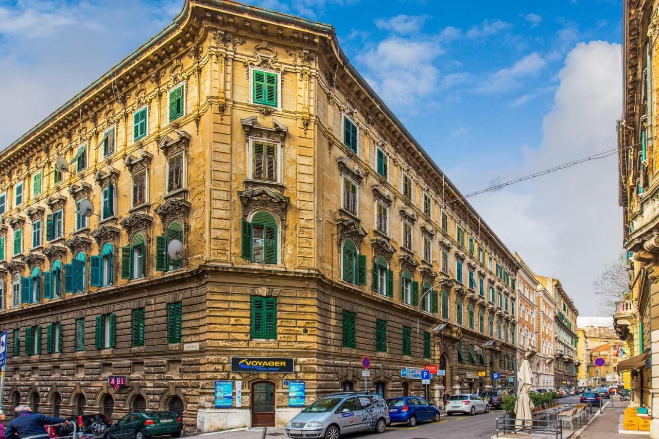 Apartment Casa Veneziana *